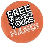 FREE tour of Hanoi