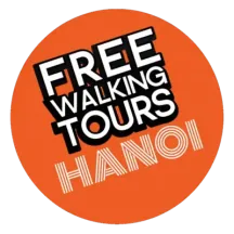 Free Walking Tours Hanoi
