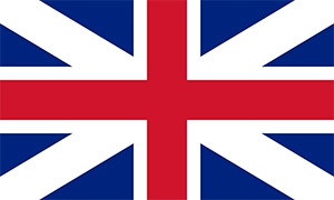 en