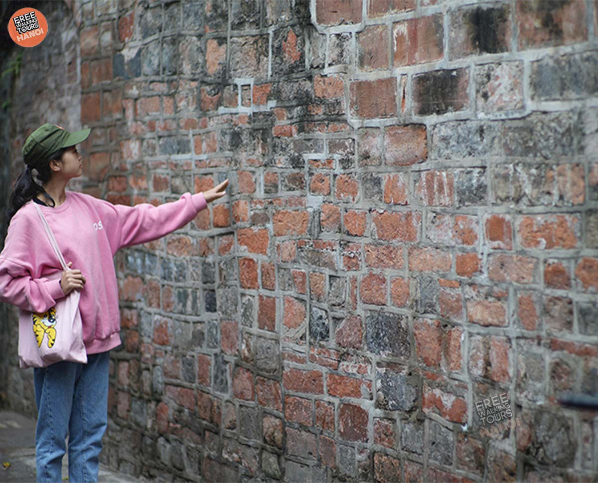O Quan Chuong Gate – A Significance Place in Hanoi