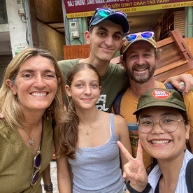 Top 10 Free Cultural Experiences in Hanoi for International Travelers | Hanoi Free Local Tours