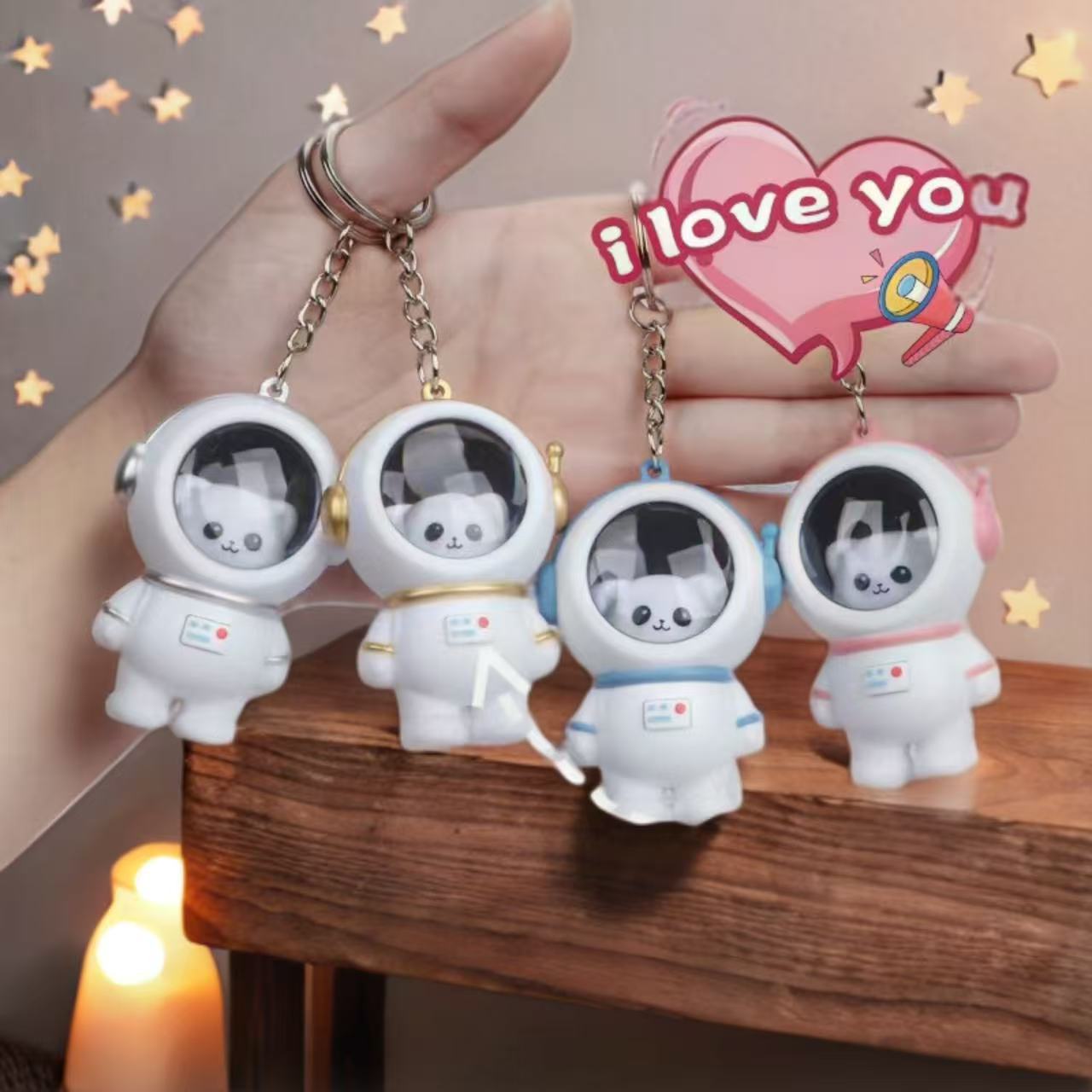 Anna Route: Old Quarter Group size: 7 travelers