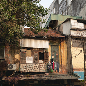 From War History to Daily Life: Why Hanoi Captivates Global Visitors