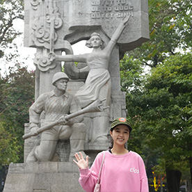 Why Global Travelers Love Free Walking Tours in Hanoi