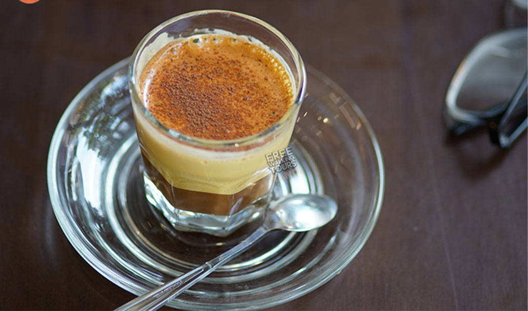 Is It Safe to Eat Street Food in Hanoi? A First-Time Traveler’s Guide to Vietnamese Cuisine