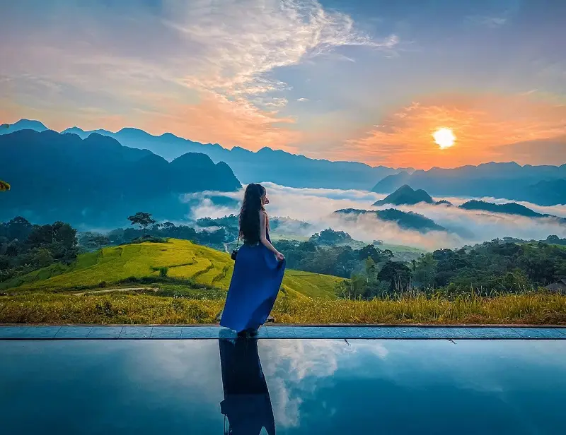 Hanoi in Spring: A Local Guide to the City's Best Season